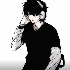 与你同龄，但不同频