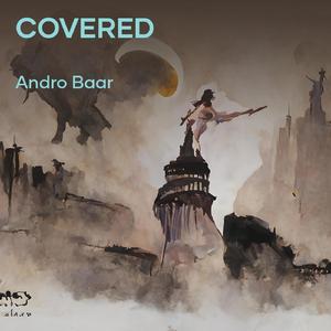 Covered