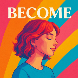 Become