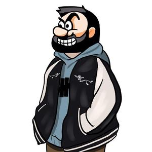 飞机场的10：30（翻自 David Tao）