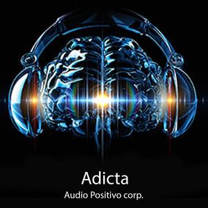 Adicta