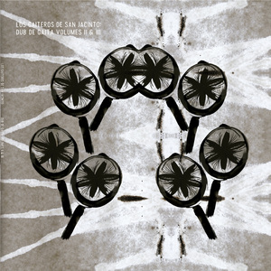 Amanezco Bailando (Dub Mix)