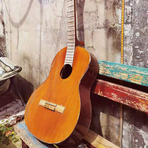 酒语 手机简录版