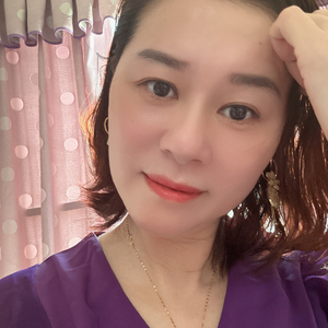 随想曲_歌手只因有你(1)格式转换.wav