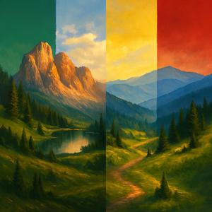 Două Limbi