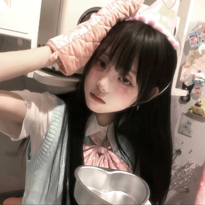 【不可售卖】"越界" SASIOVERLXRD*情绪化伴奏