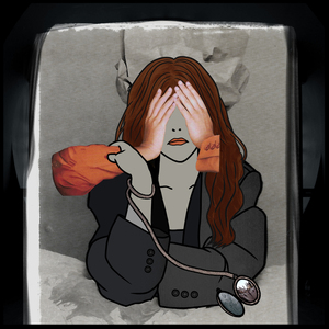 행복을 빌어줄게