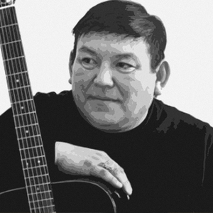 Сәйгүлік (alternative version)
