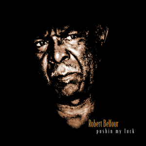 I Got My Eyes on You