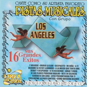 Si las Flores Pudieran Hablar