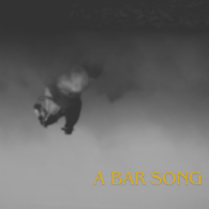 A BAR SONG (Instrumental Version)