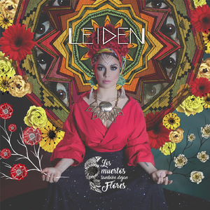 Al Mar (feat. Torreblanca)