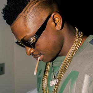 O.T Naija (Suffer Smiling)