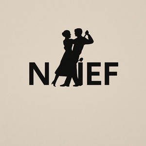 Naïef