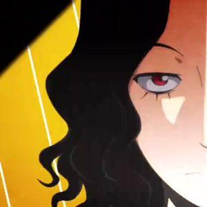 モノクロームレインボー