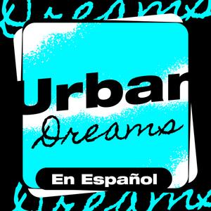 Costear (Flow La Movie Remix)