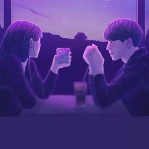 最美情侣（Cover 白小白）