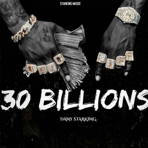 30 Billions