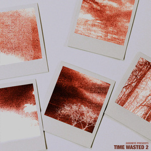 Time Wasted 2