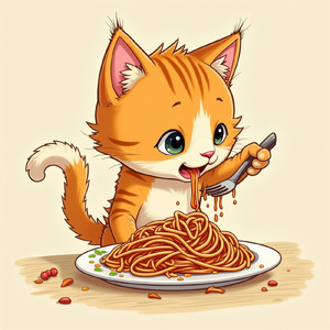 そらに消えた言葉