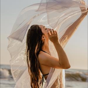 Drift Away