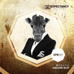 Gdje Ce Ko (Original Mix)