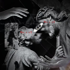 你的圣徒(saint of you)