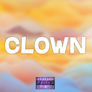 Clown
