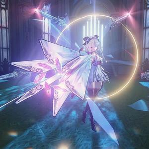 ｚｅｐｔｅｒꕛ ᏖᏋᏗᏒᏕ ᎧᎦ ᏖᏒᎥᏁᎥᏖᎩ (feat. ıdanya)