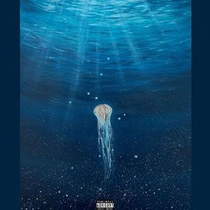 深海密语Submerge