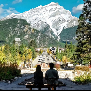 你的离开早有预兆