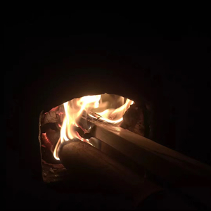 十二月的秘密（女声版）（翻自 陈默之）