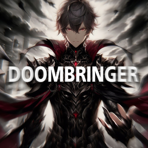 DOOMBRINGER