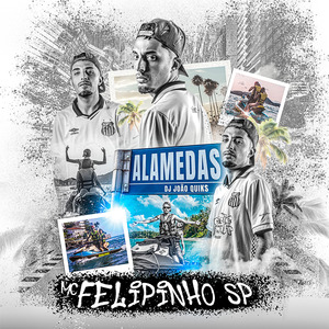 Alamedas