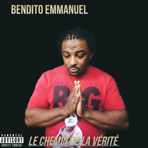 Câlin (Fais Moi Un Câlin)