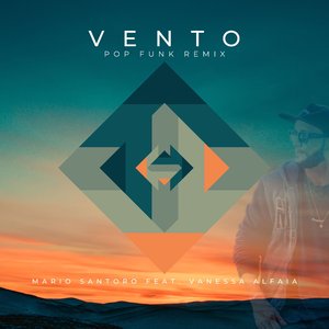 Vento (Pop funk remix) (Pop funk remix)