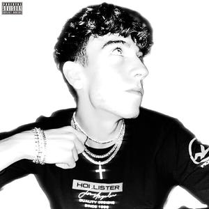 Entity (feat. SLNP clxudz)