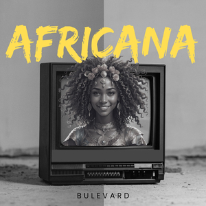 Africana