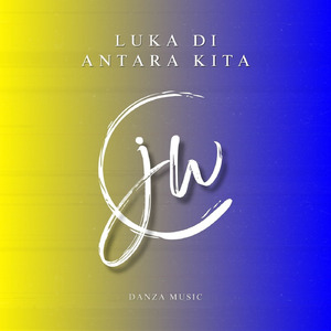 LUKA DI ANTARA KITA (Remastered 2024)