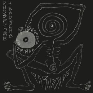 Effector (feat. Head4che)