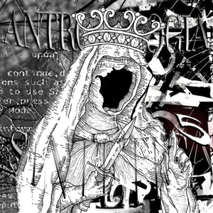 Antropologia Sintética 5