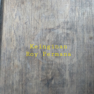 Keinginan (Acoustic)