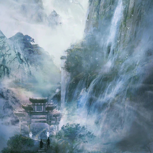 【FREE】“1532”（Prod.WIINNG&GOAT CREW）