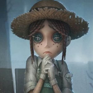 电梯音效