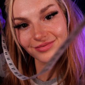 Measuring Your Ears in Fast RP