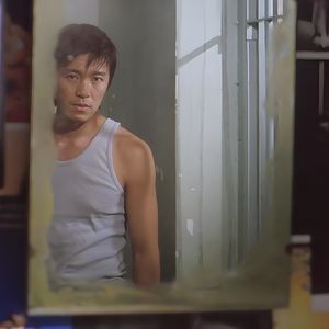 跑龙套（Prod.prodbyfelix/mozart）