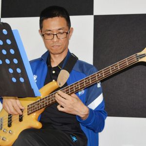 捉鼠记