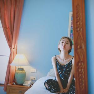 外滩十八号（翻自 戚薇）