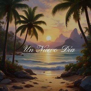Un nuevo día