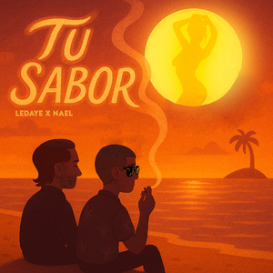 Tu Sabor